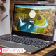 All images: Alex Cranz/Gizmodo